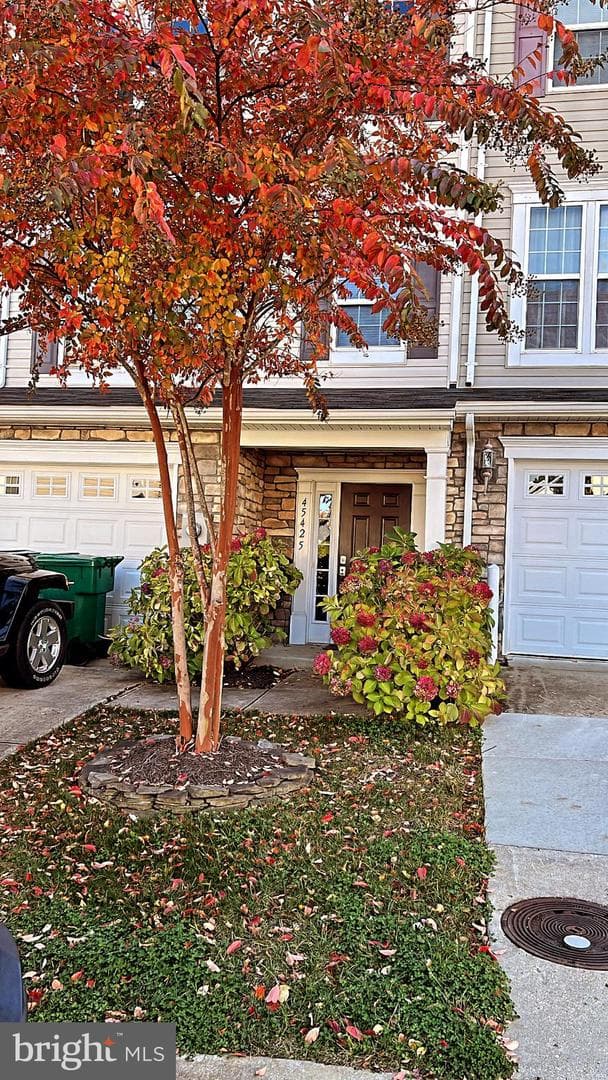 45425 Monterey Lane photo 46