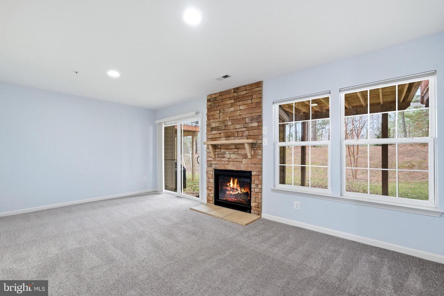 45425 Monterey Lane photo 7