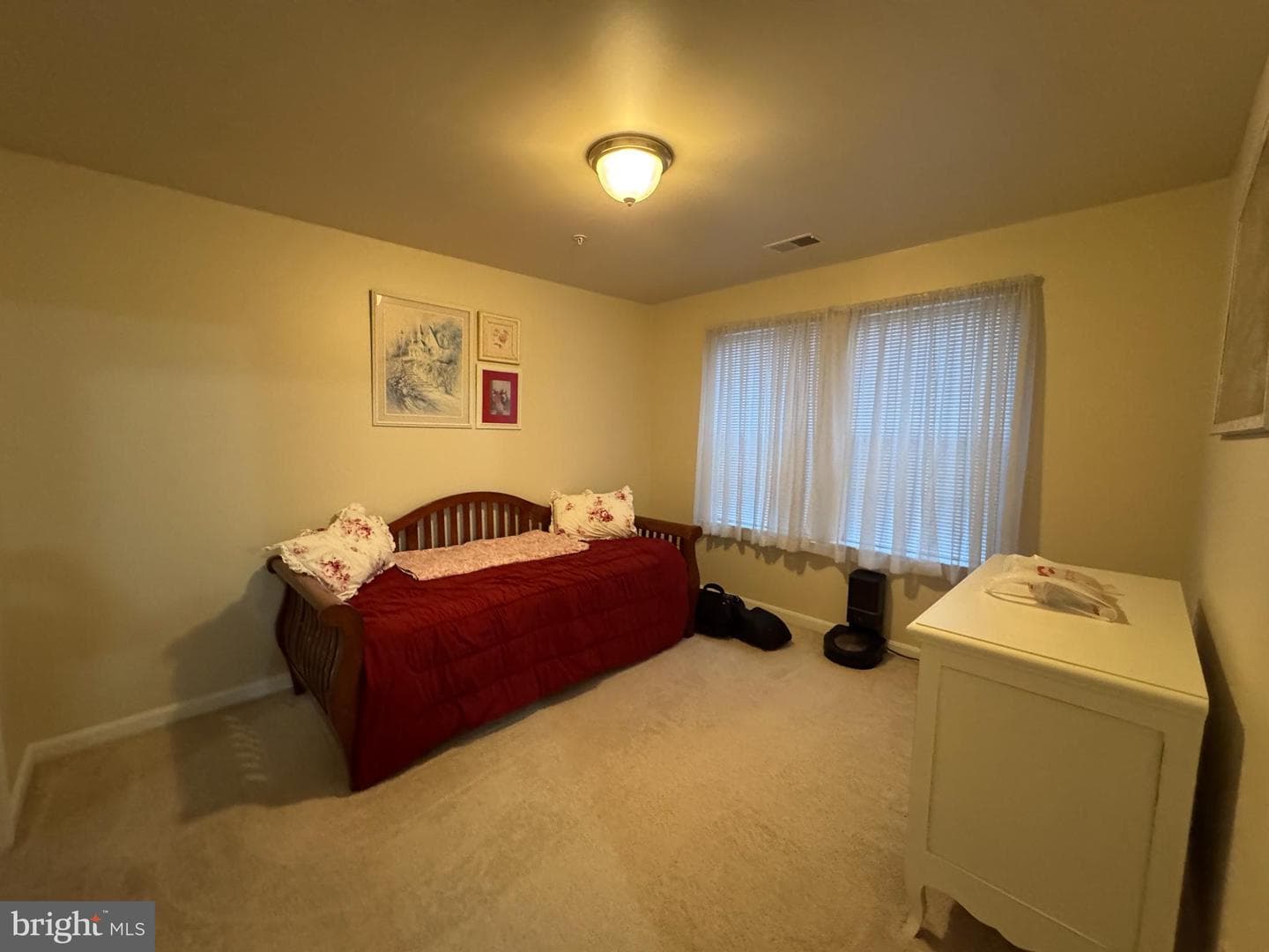 45462 Westmeath Way #k 23 photo 12