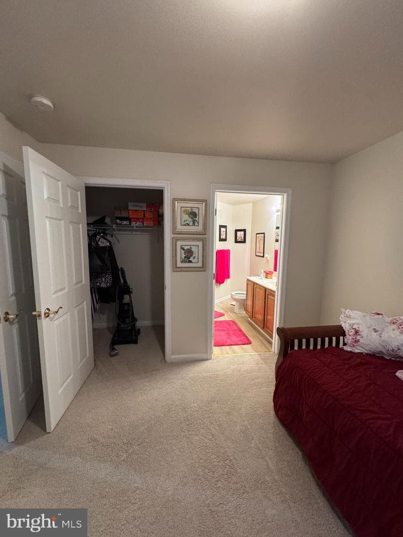 45462 Westmeath Way #k 23 photo 14