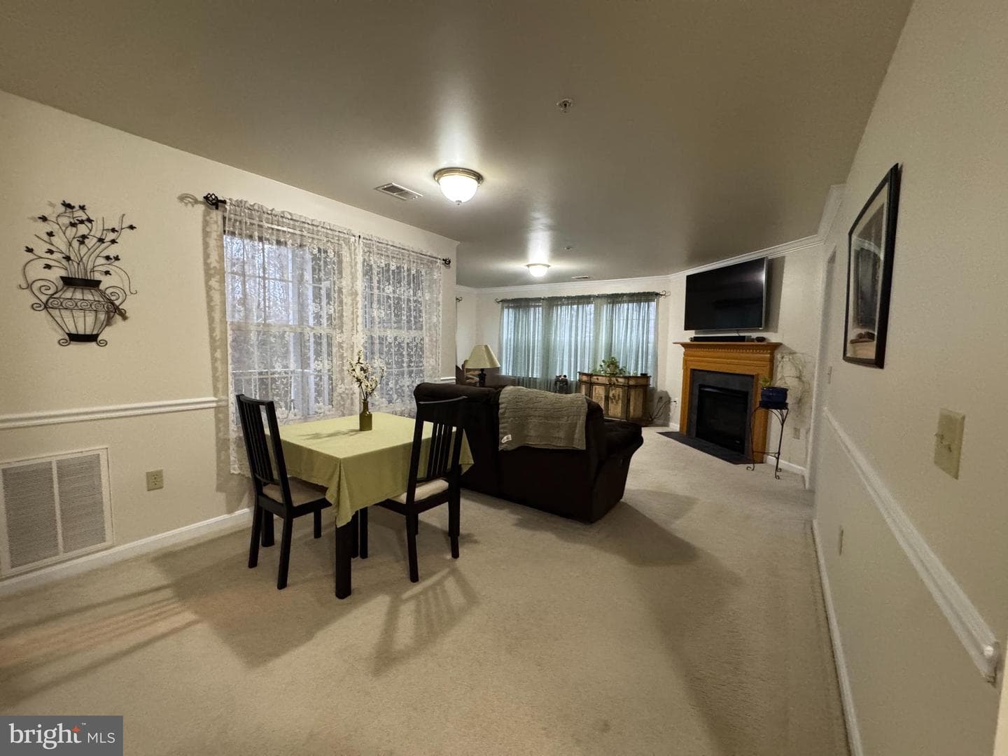 45462 Westmeath Way #k 23 photo 22