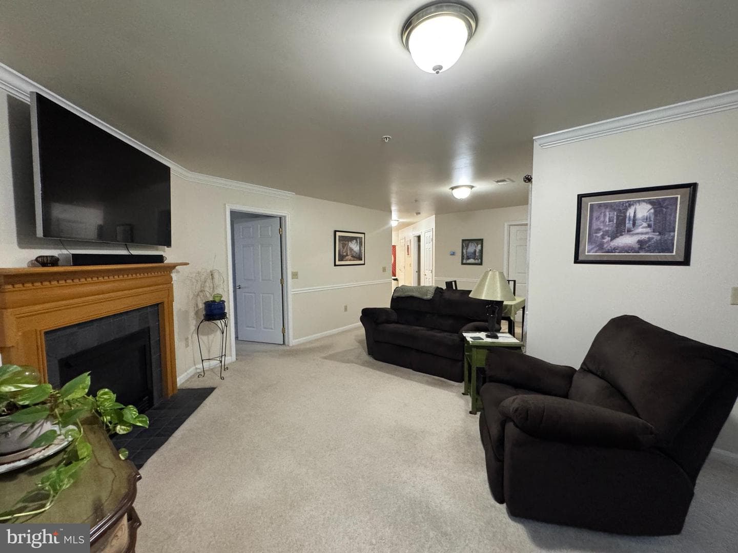 45462 Westmeath Way #k 23 photo 25