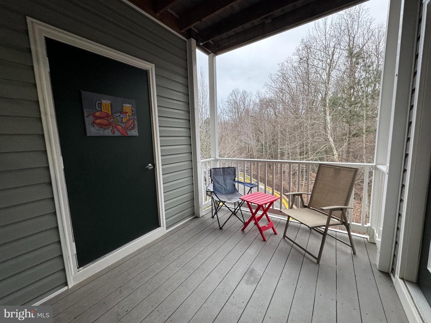 45462 Westmeath Way #k 23 photo 26