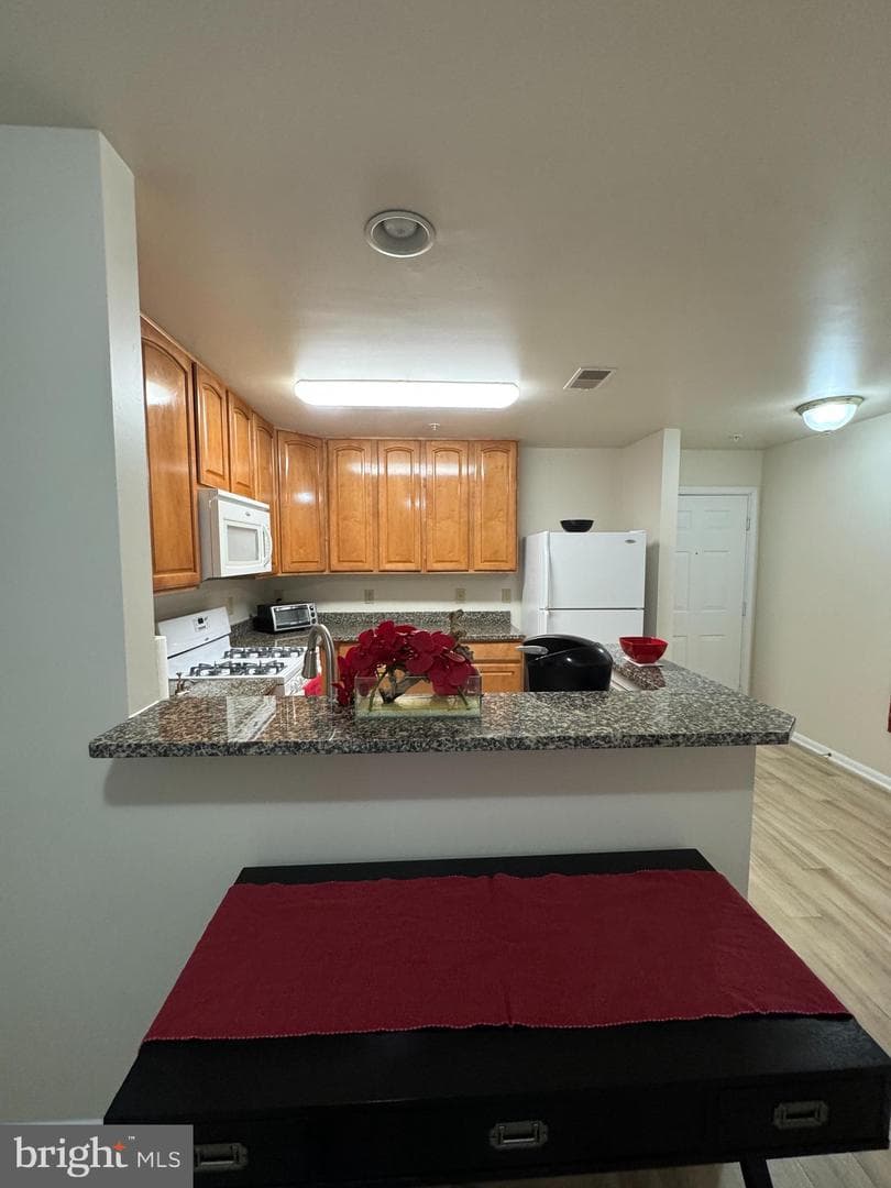 45462 Westmeath Way #k 23 photo 4