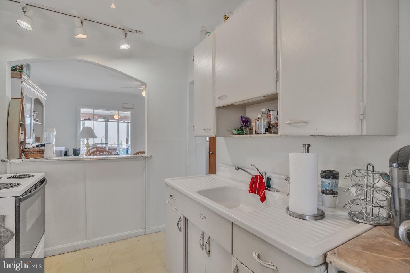 20798 Waterside Drive photo 16