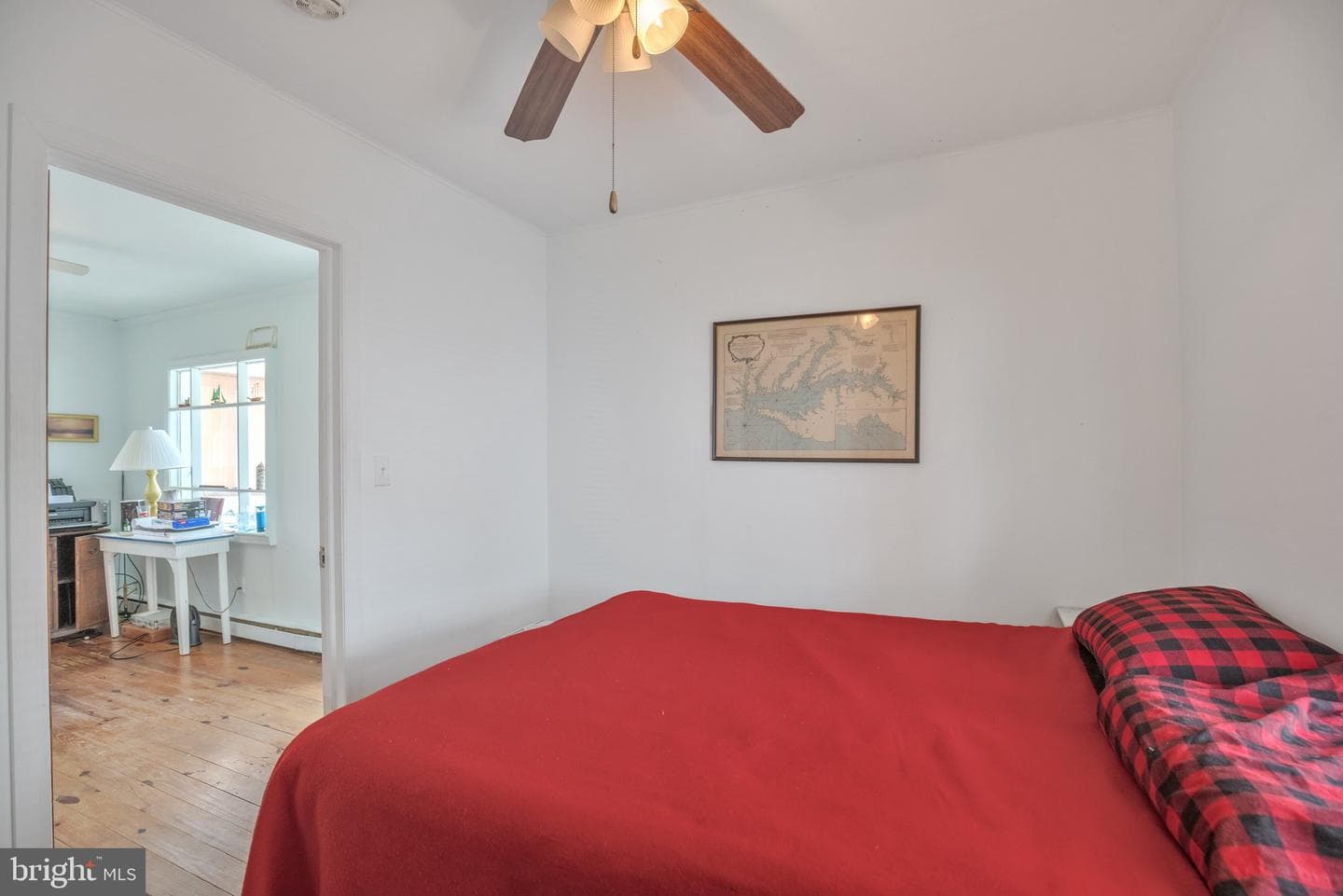 20798 Waterside Drive photo 22