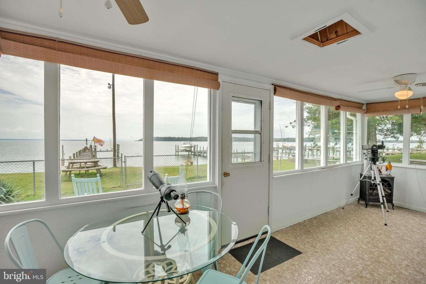 20798 Waterside Drive photo 28