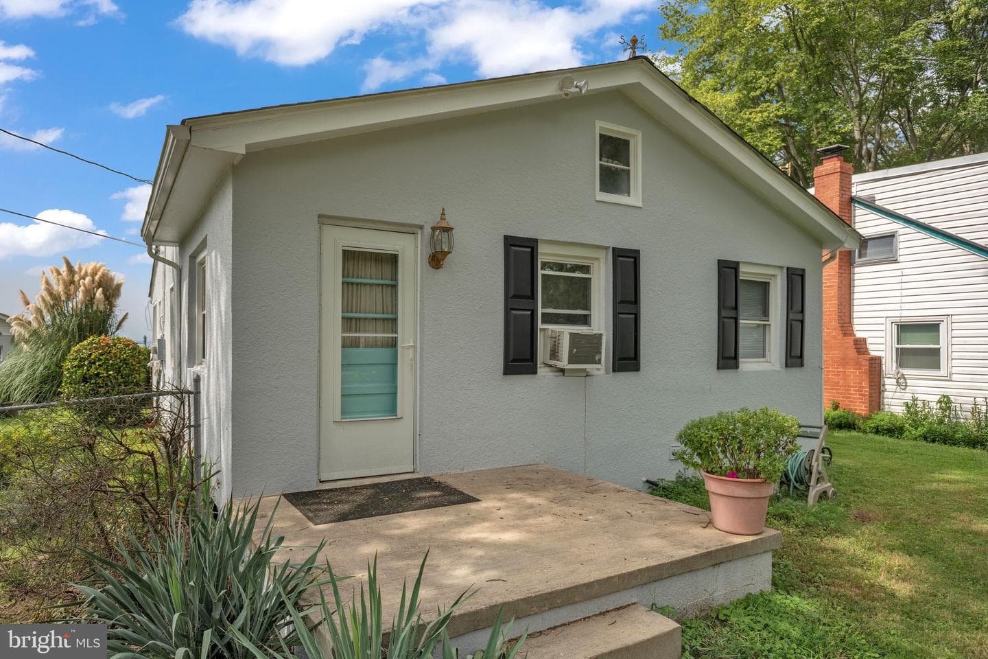 20798 Waterside Drive photo 29