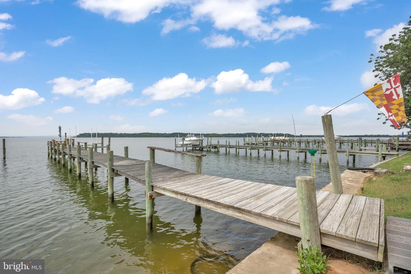 20798 Waterside Drive photo 6