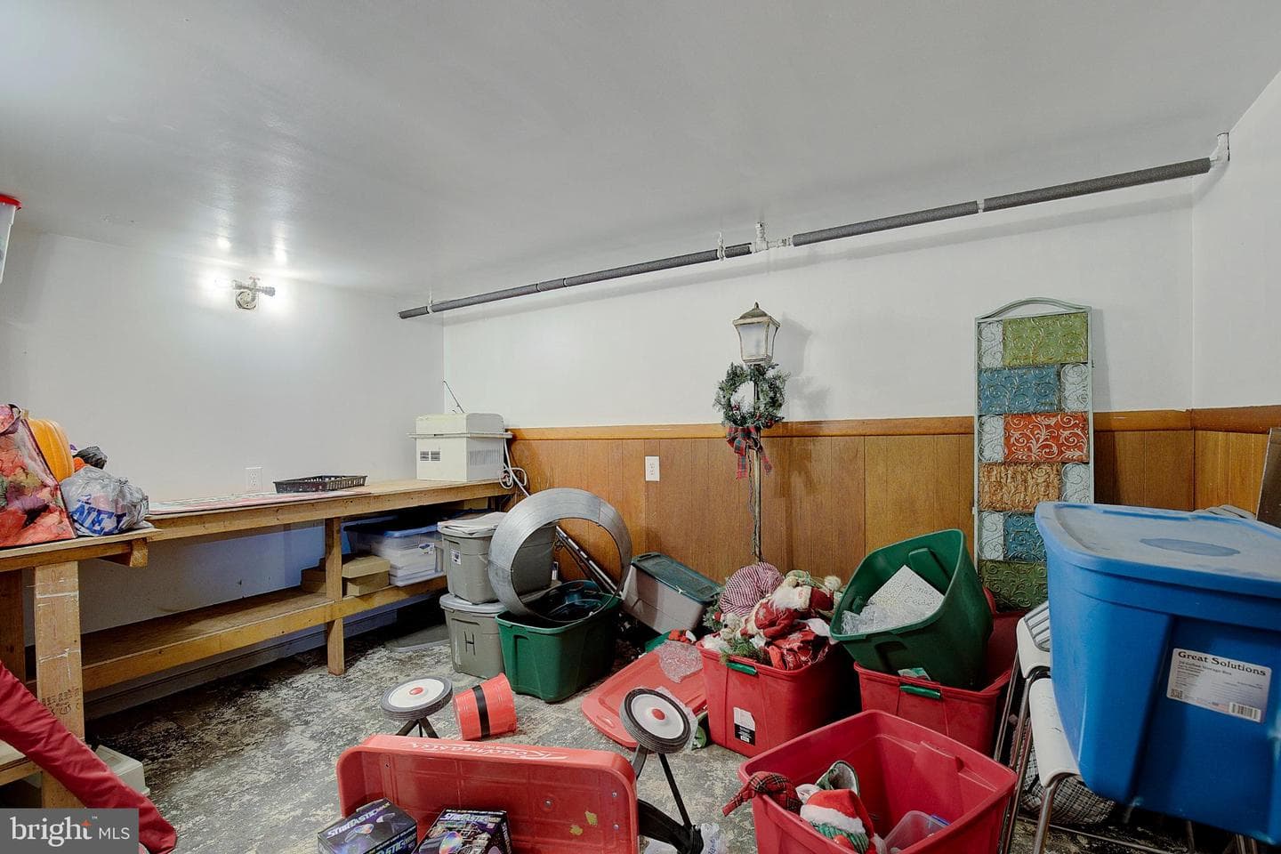 24820 Sotterley Road photo 27