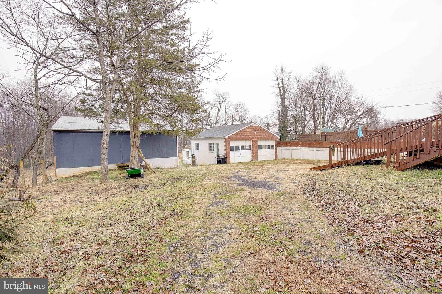 24820 Sotterley Road photo 42