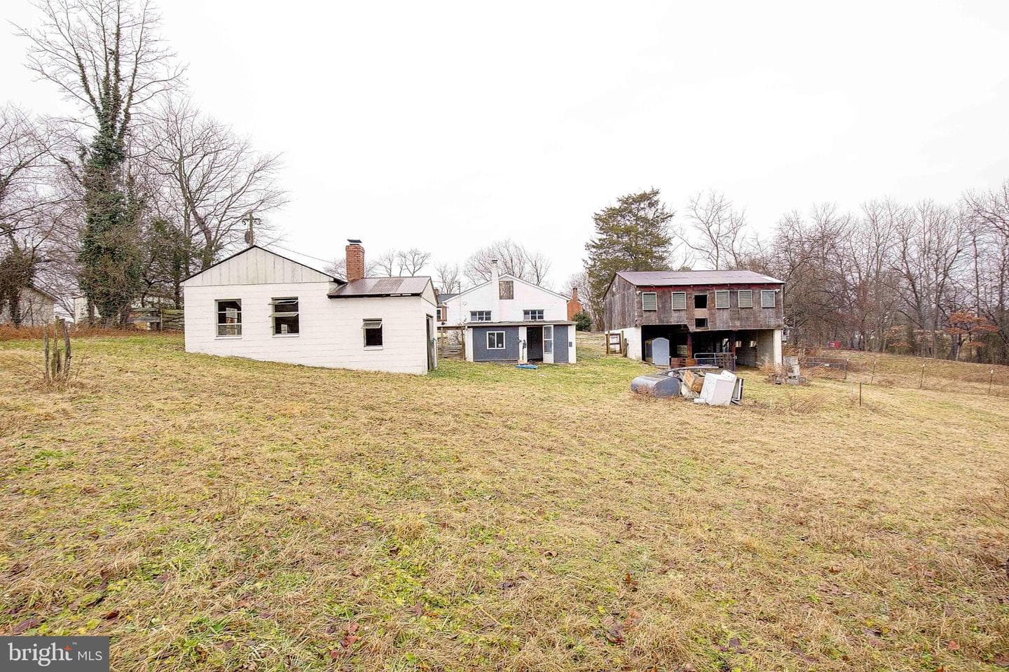 24820 Sotterley Road photo 58