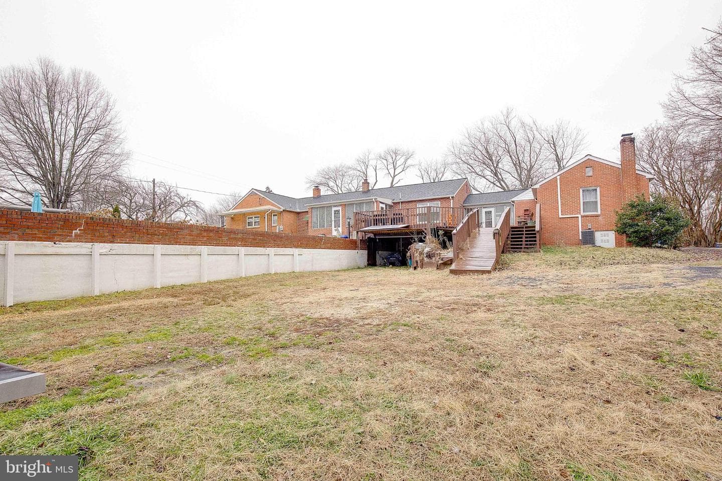 24820 Sotterley Road photo 59