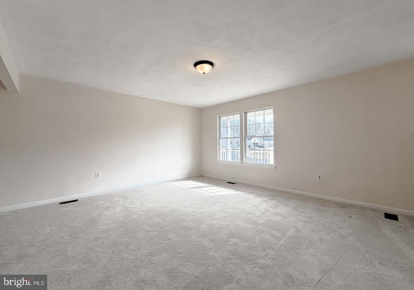 22671 Kinnegad Drive photo 14
