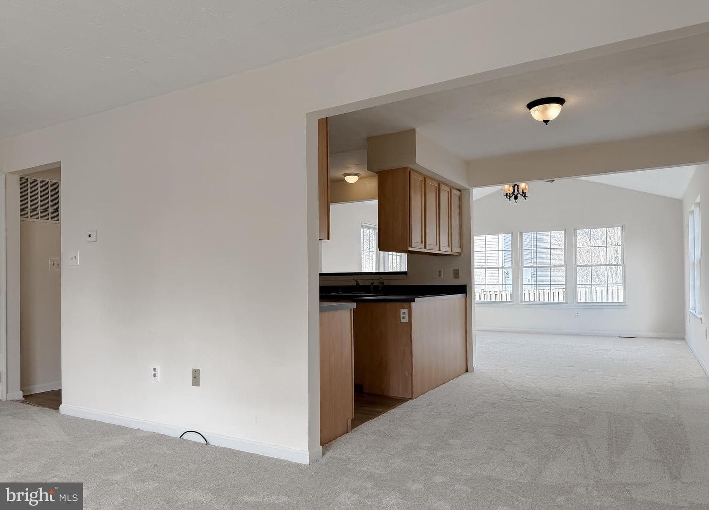 22671 Kinnegad Drive photo 16