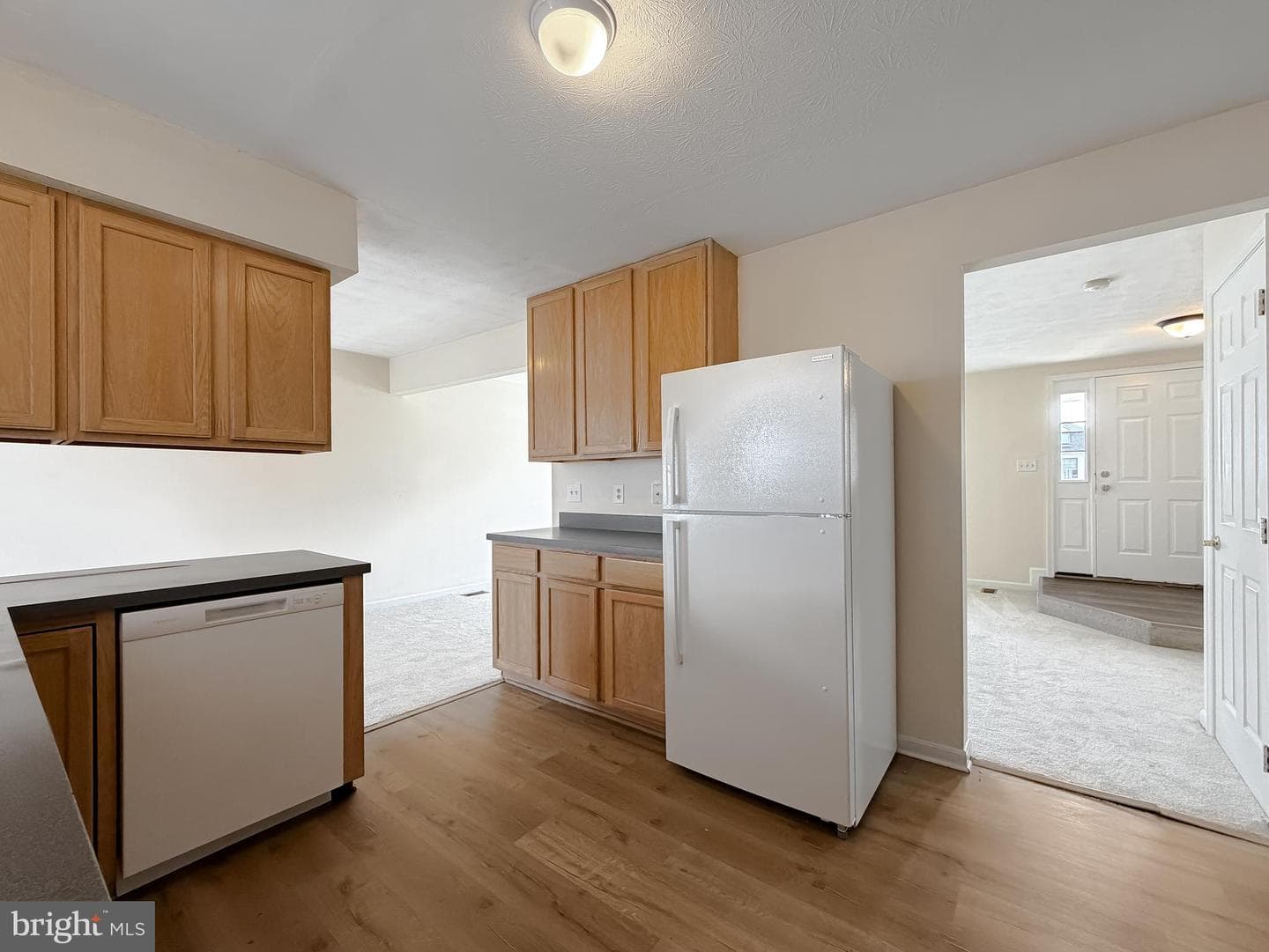 22671 Kinnegad Drive photo 18