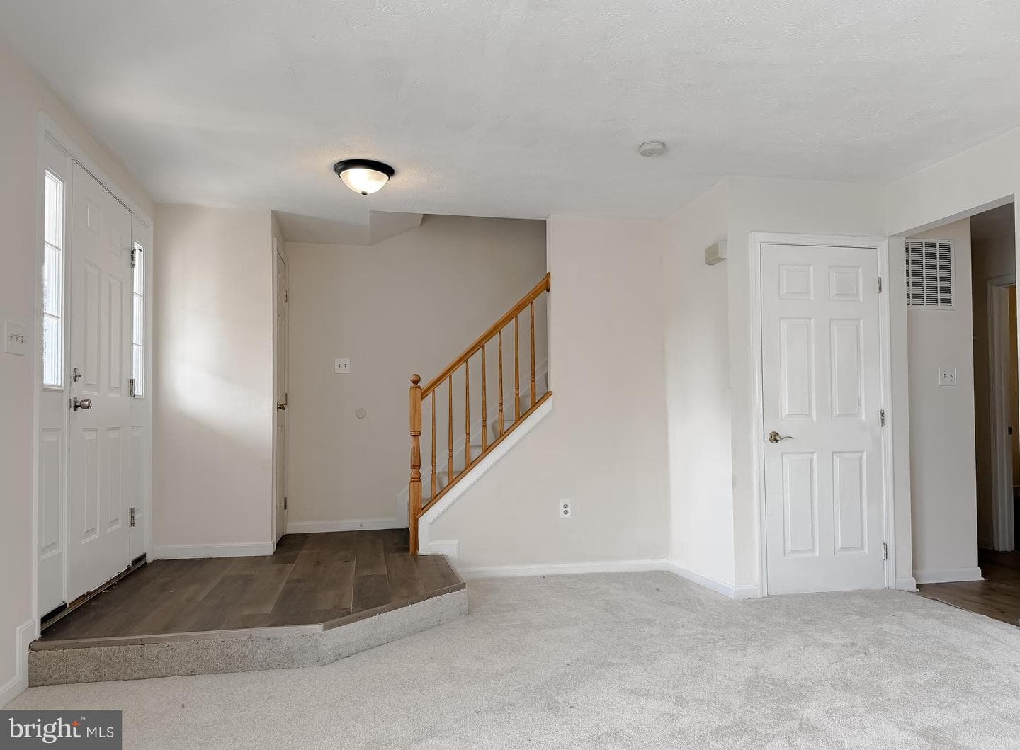 22671 Kinnegad Drive photo 2
