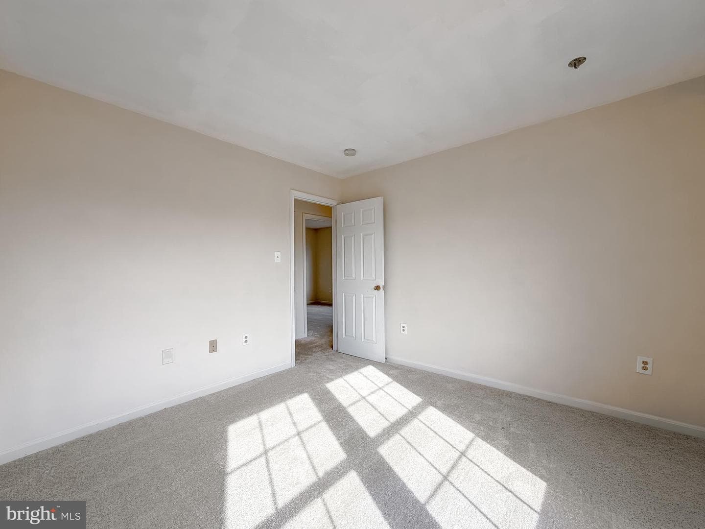 22671 Kinnegad Drive photo 35