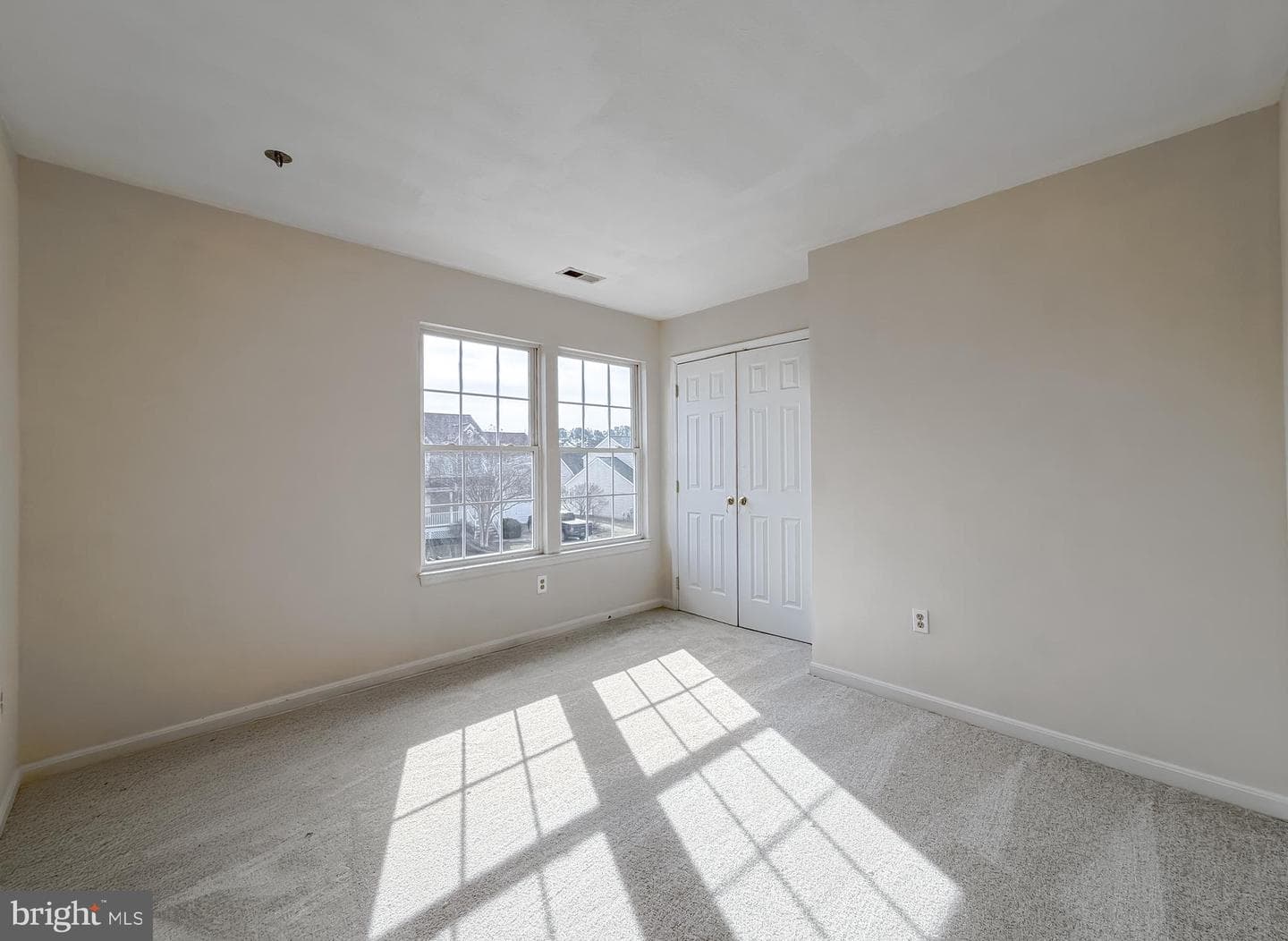 22671 Kinnegad Drive photo 37