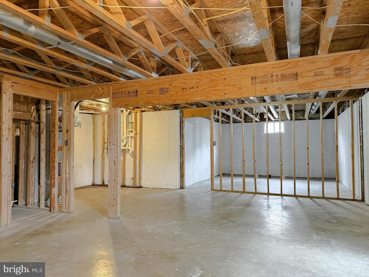 22671 Kinnegad Drive photo 38