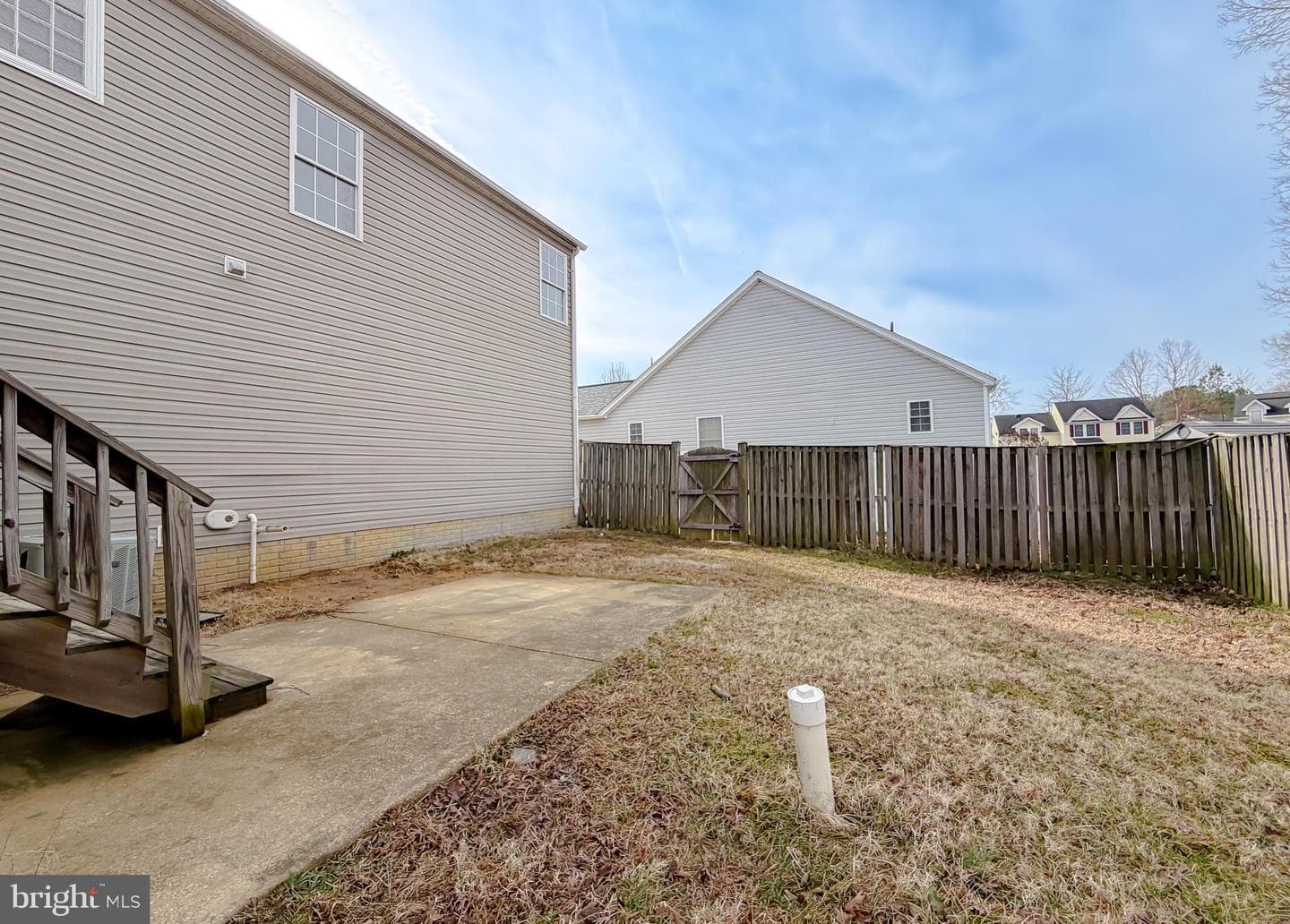 22671 Kinnegad Drive photo 39