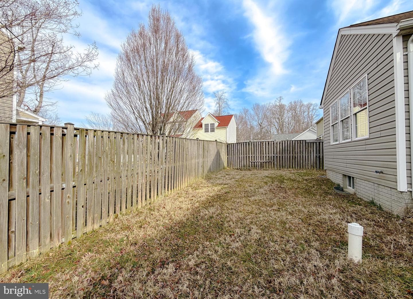 22671 Kinnegad Drive photo 40