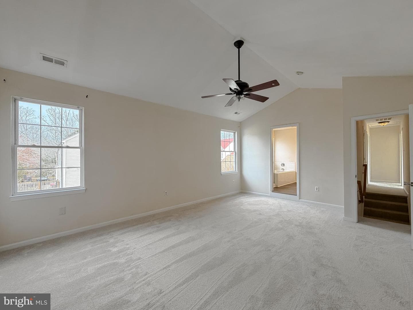 22671 Kinnegad Drive photo 6