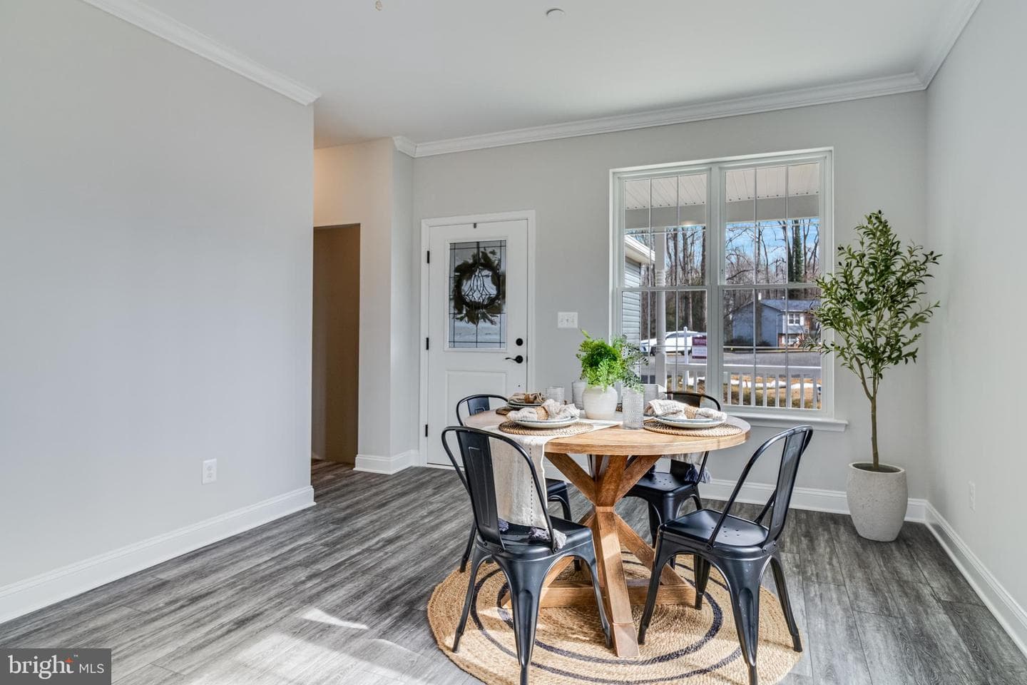 29057 Ann Circle photo 15