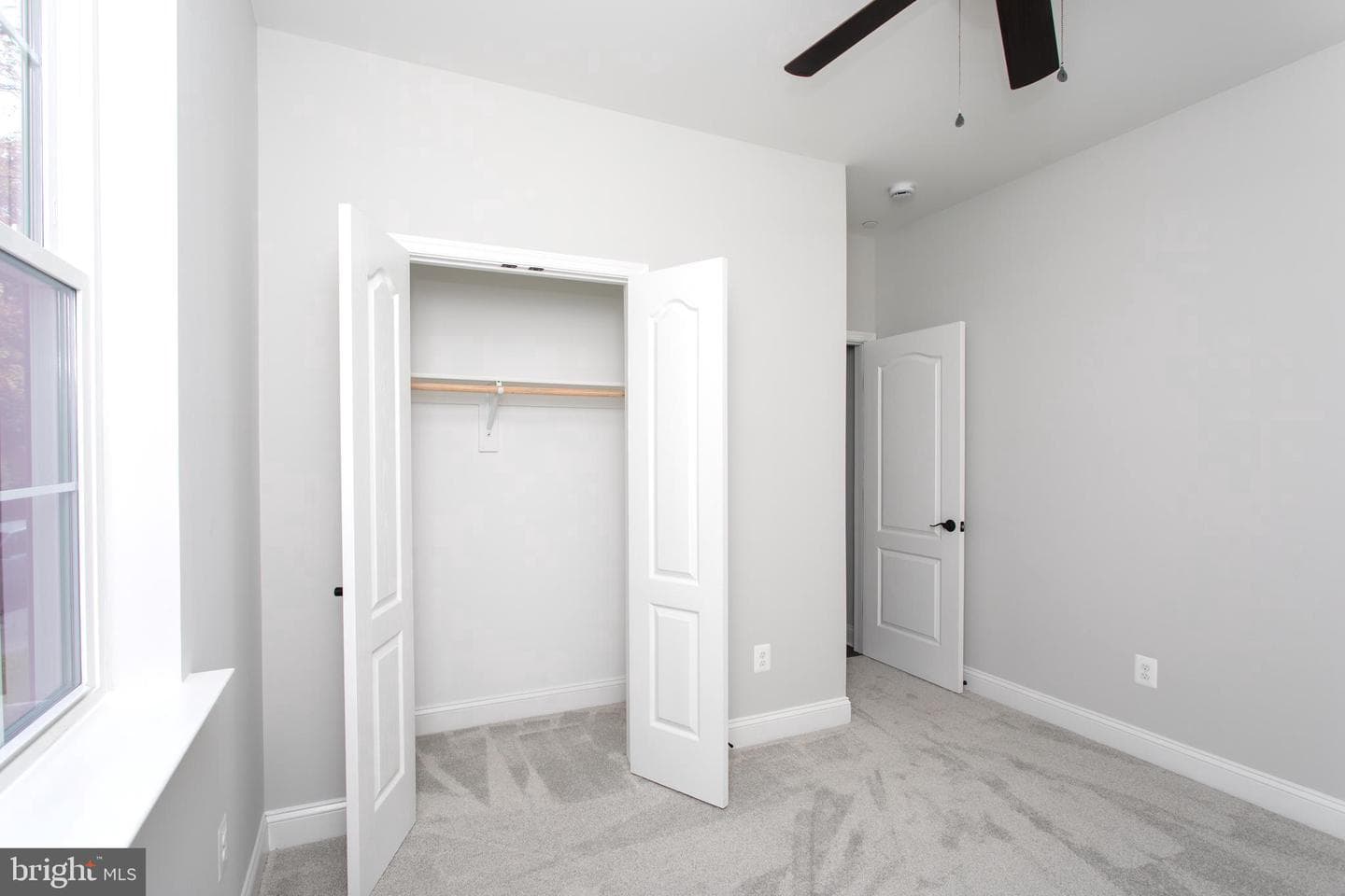 29057 Ann Circle photo 28