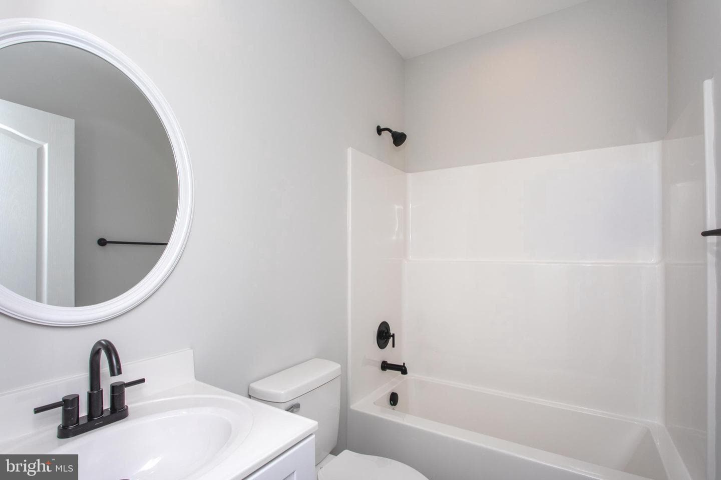 29057 Ann Circle photo 29