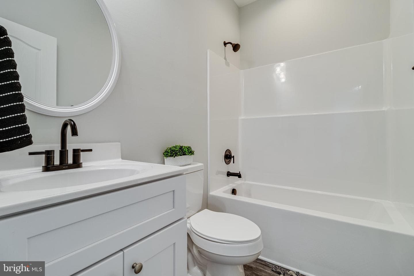 29057 Ann Circle photo 32