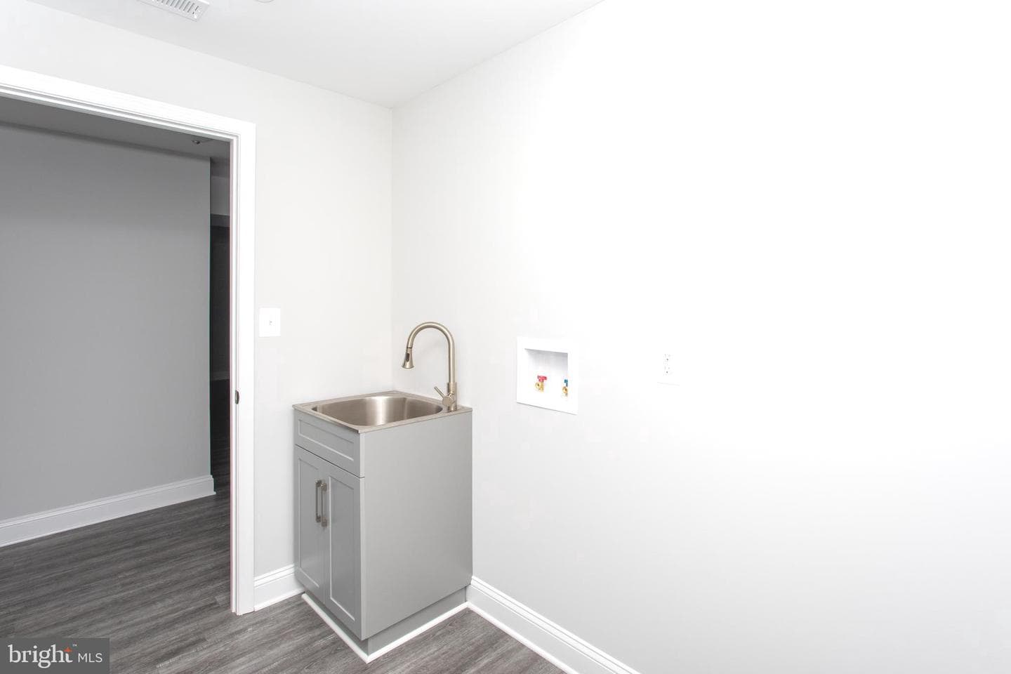 29057 Ann Circle photo 51