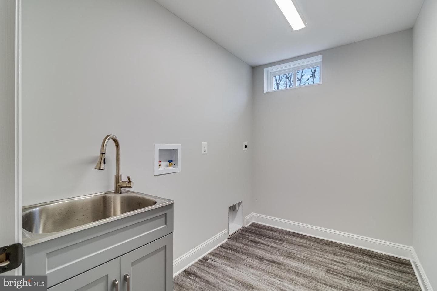 29057 Ann Circle photo 53