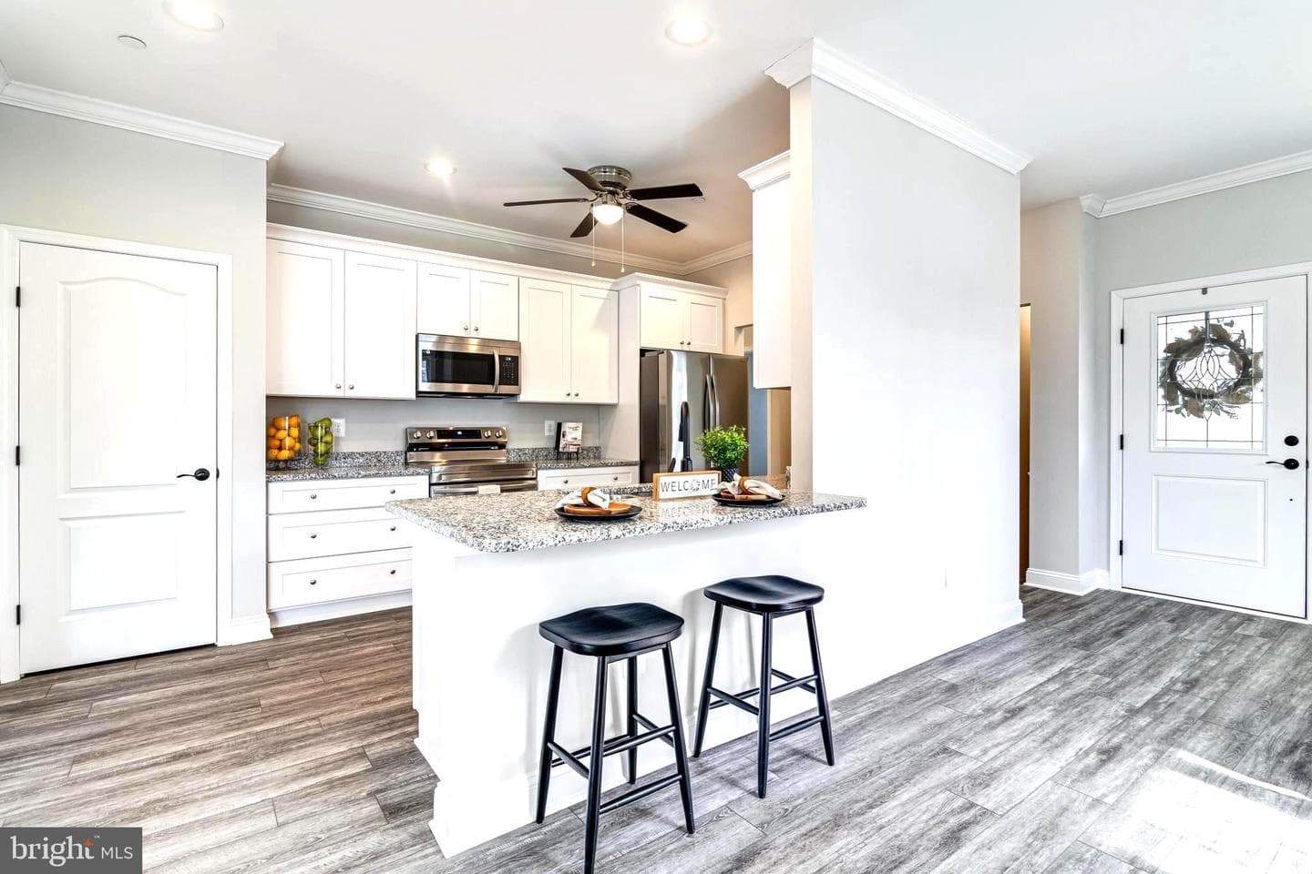 29057 Ann Circle photo 6