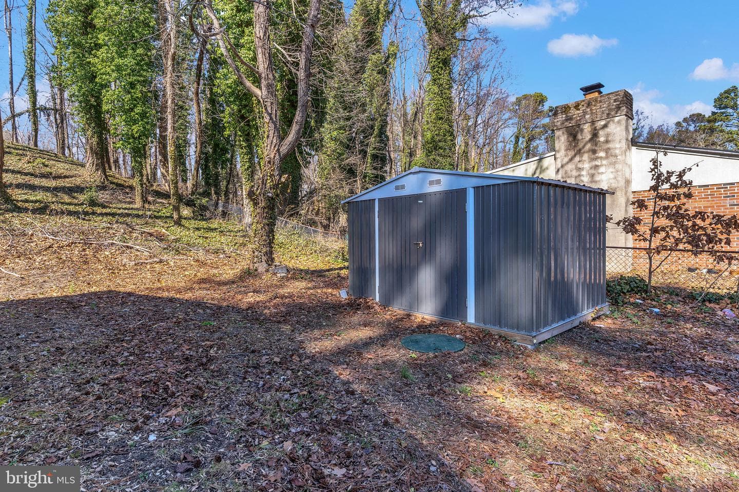 29853 Hillview Drive photo 36