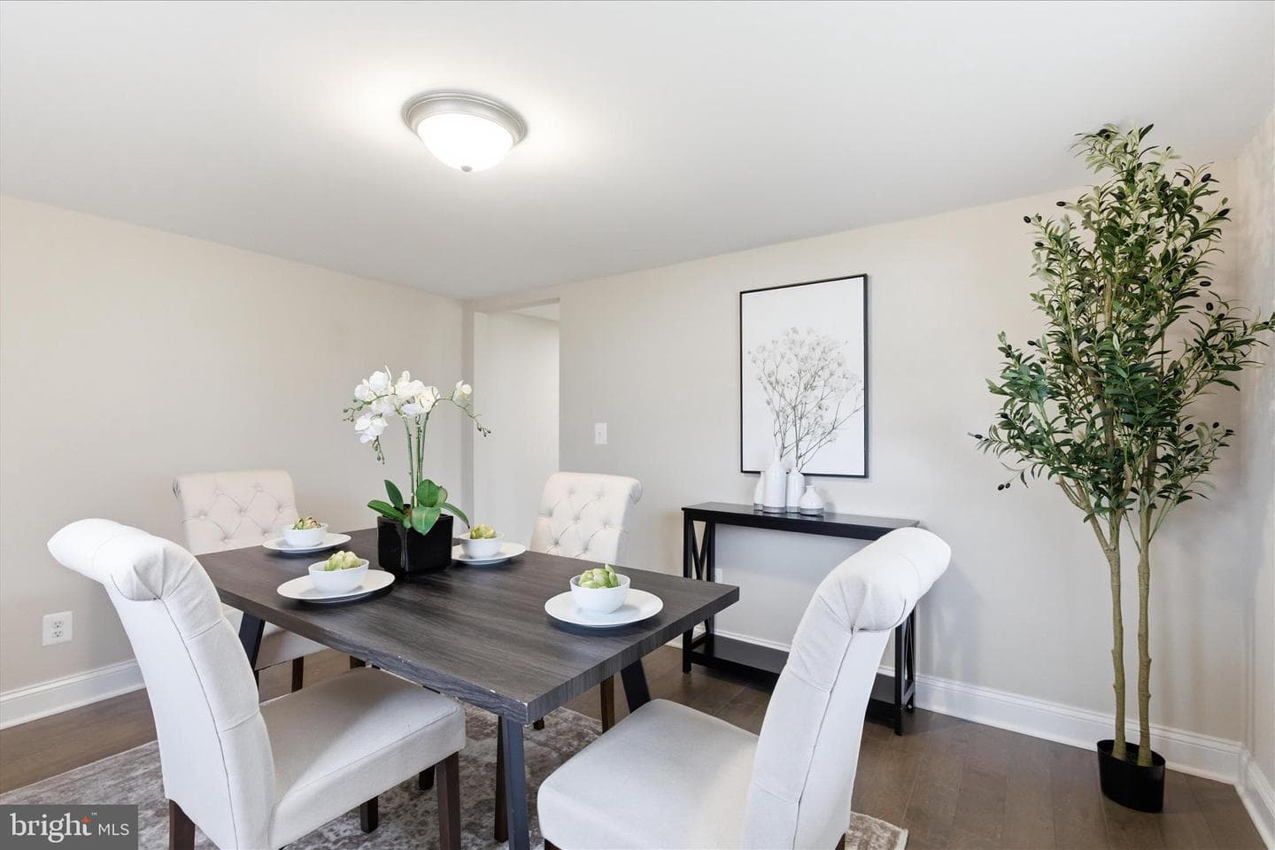 42264 Ridge Road photo 10