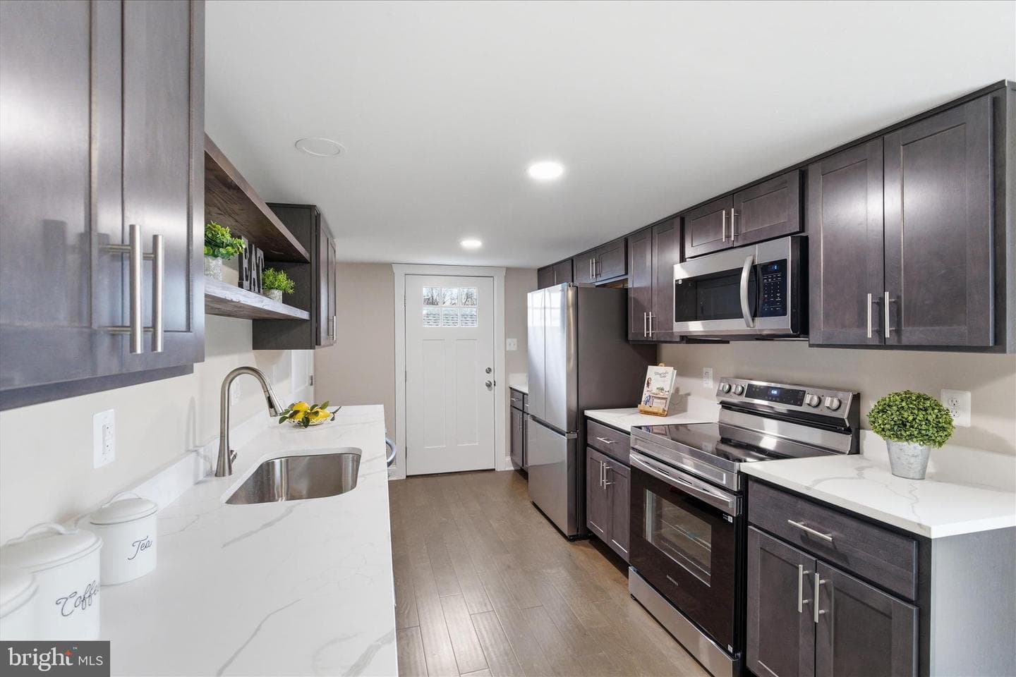 42264 Ridge Road photo 12