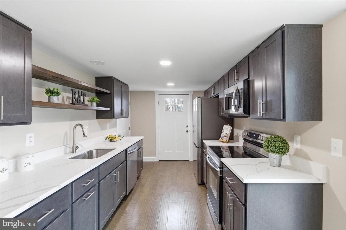 42264 Ridge Road photo 13