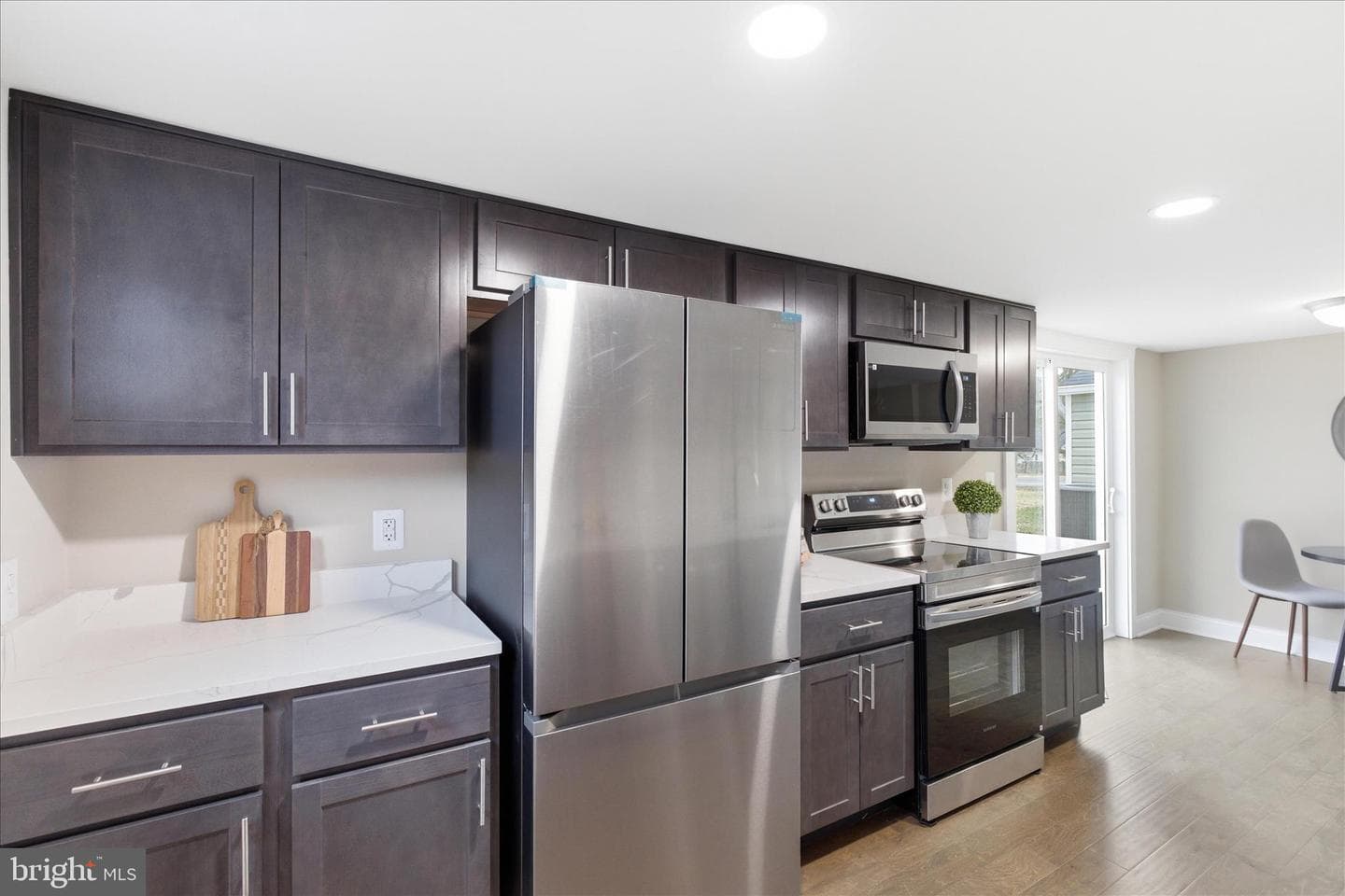 42264 Ridge Road photo 16