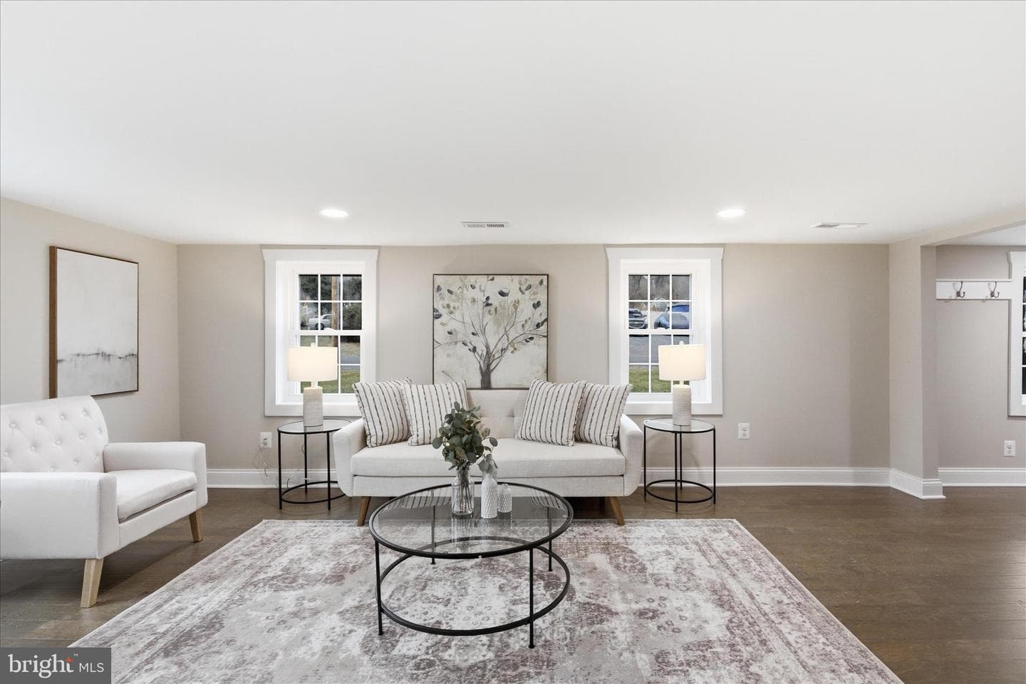 42264 Ridge Road photo 19