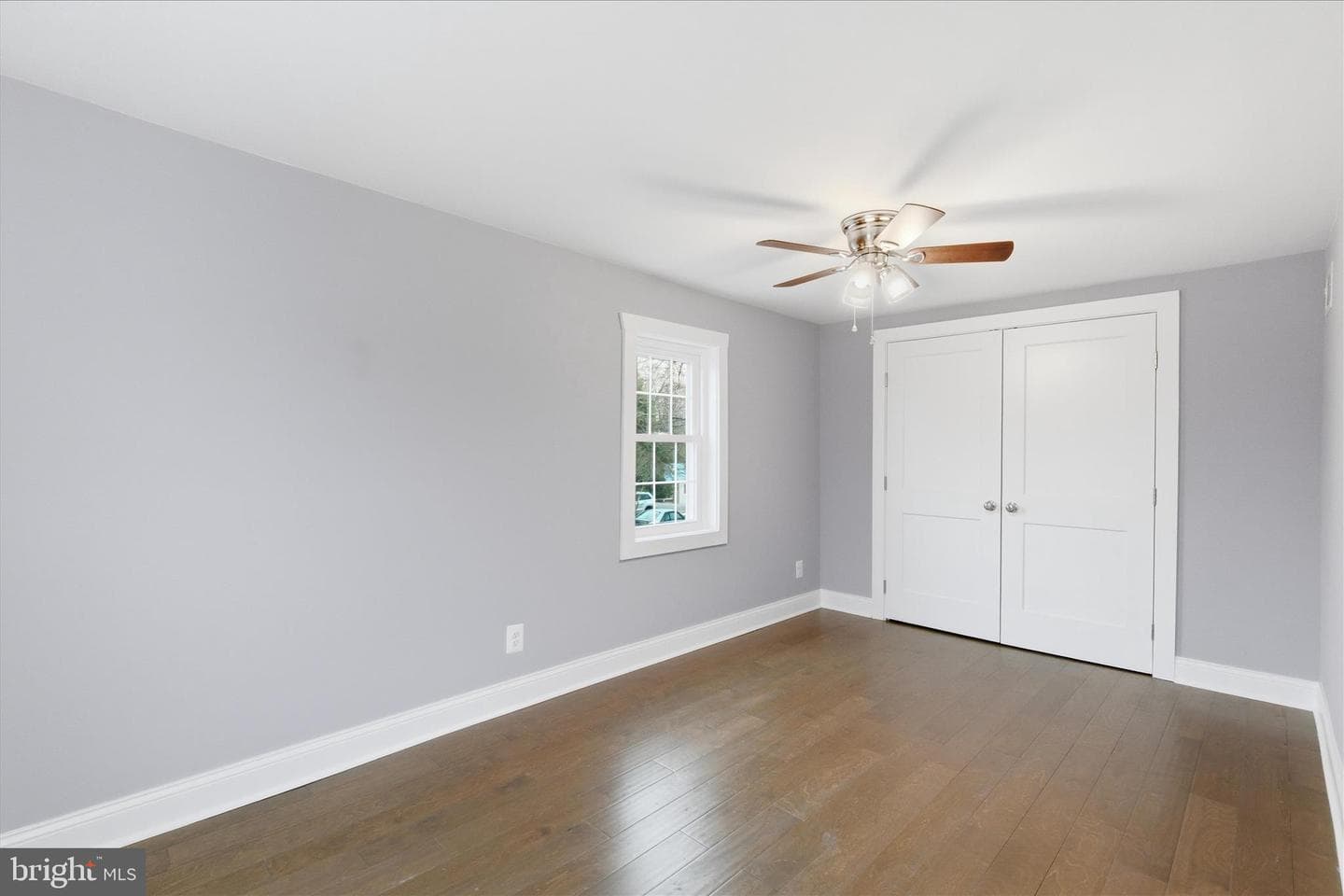 42264 Ridge Road photo 28