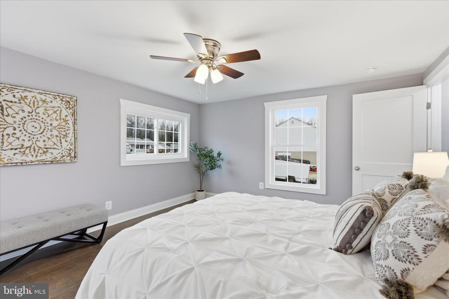 42264 Ridge Road photo 32