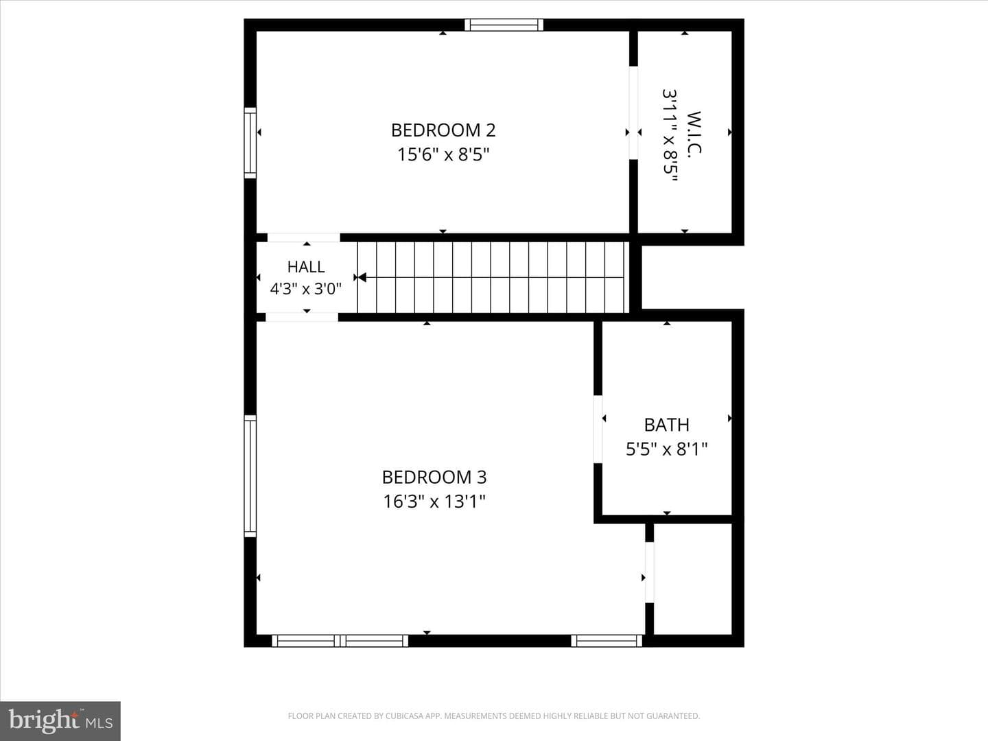 42264 Ridge Road photo 38