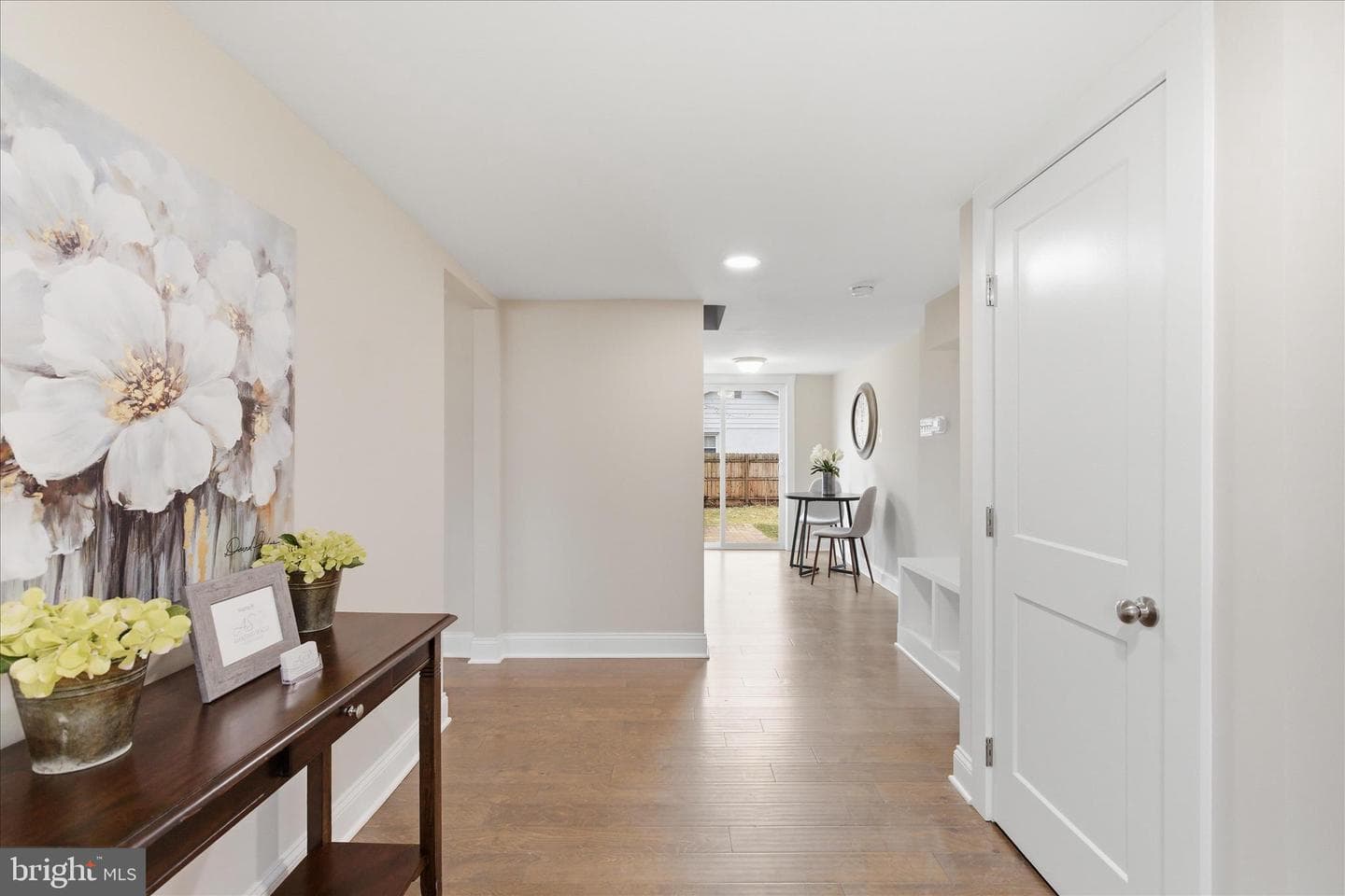 42264 Ridge Road photo 5