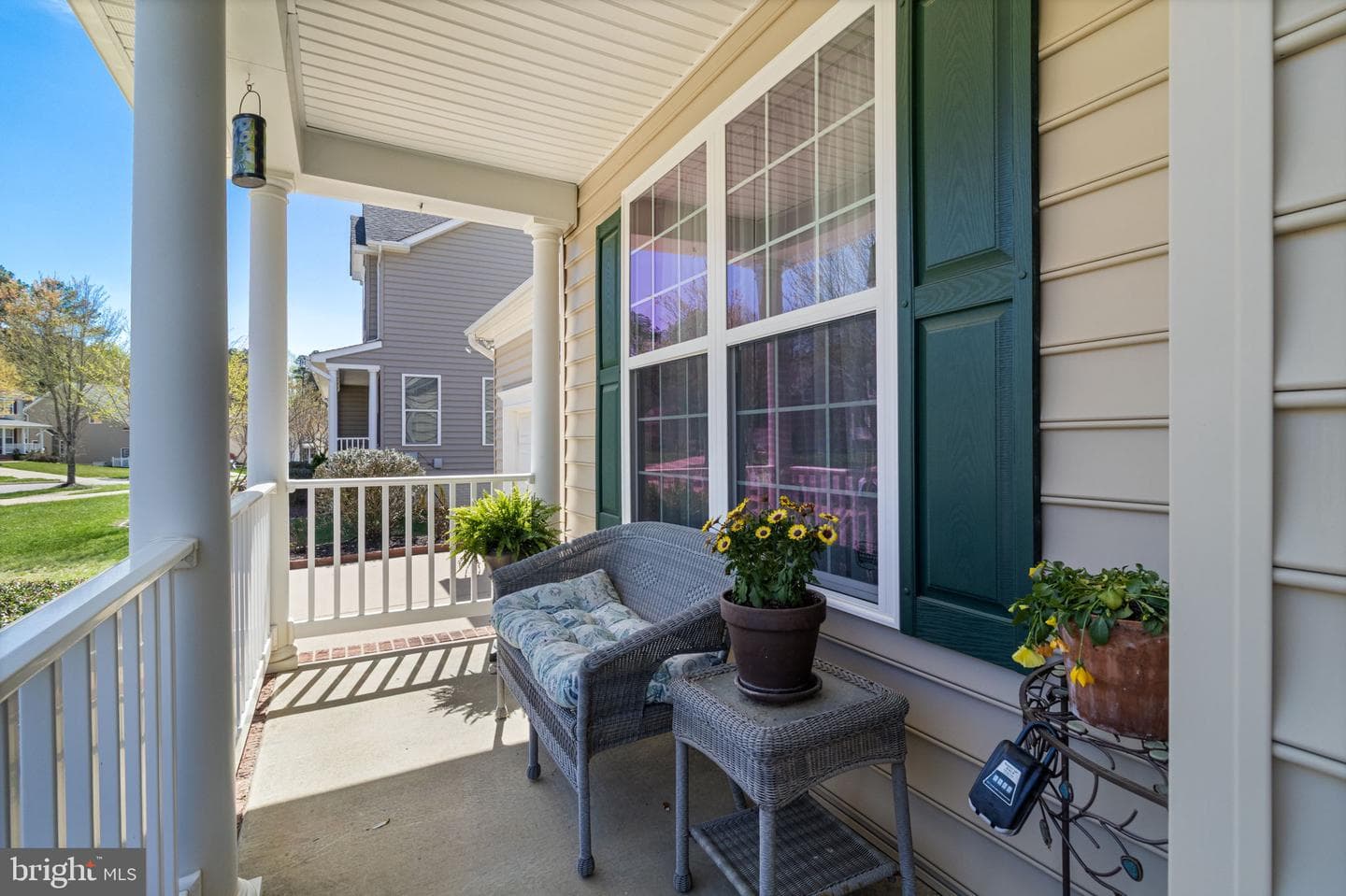 24433 Broad Creek Drive photo 34