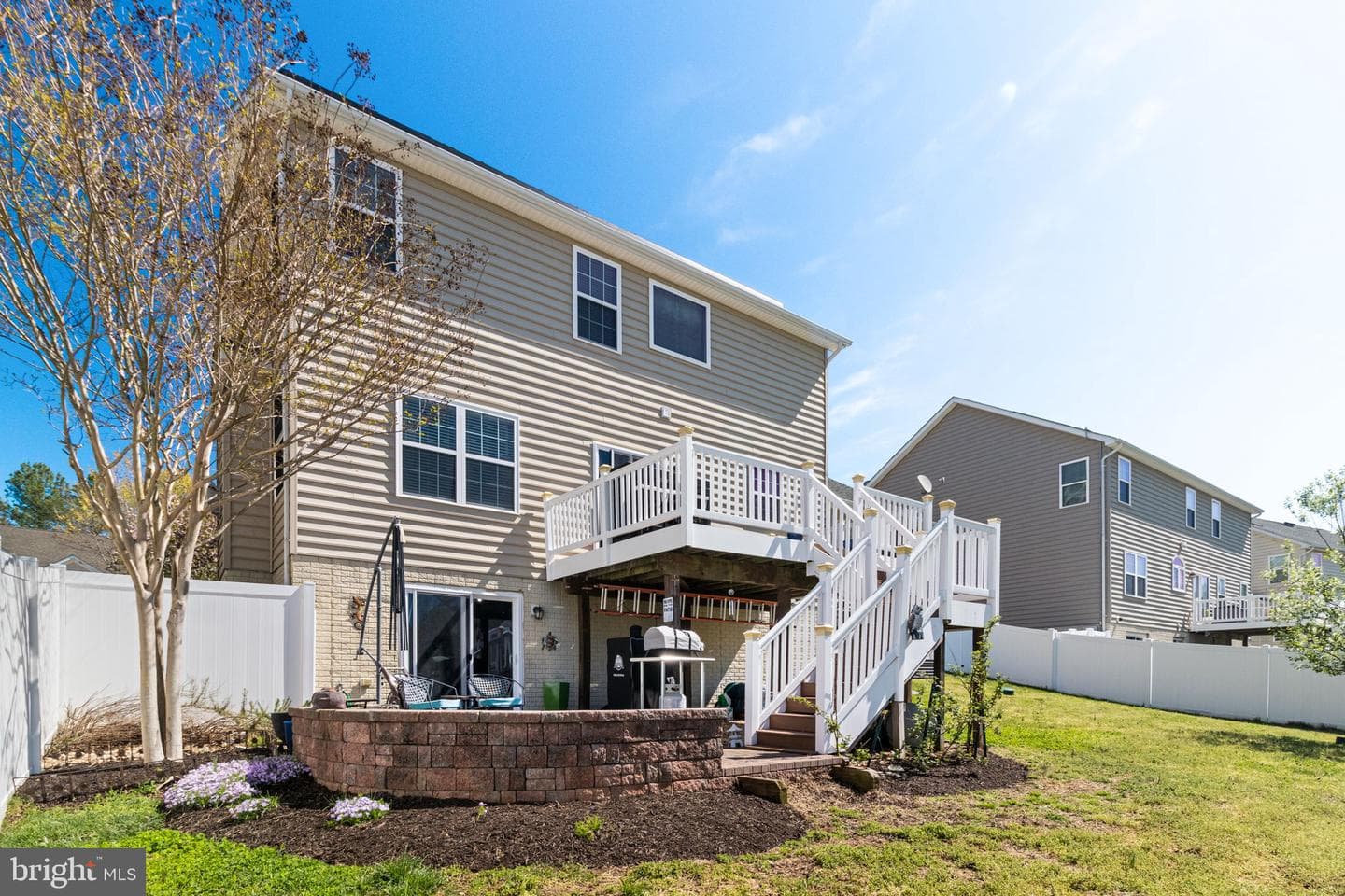 24433 Broad Creek Drive photo 37