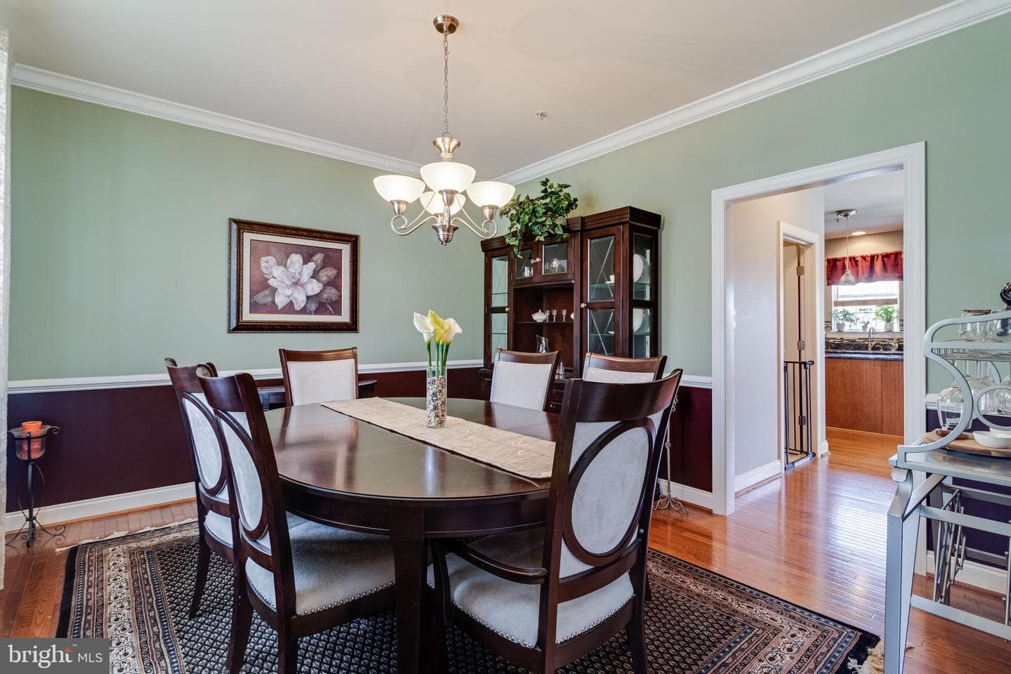 24433 Broad Creek Drive photo 43