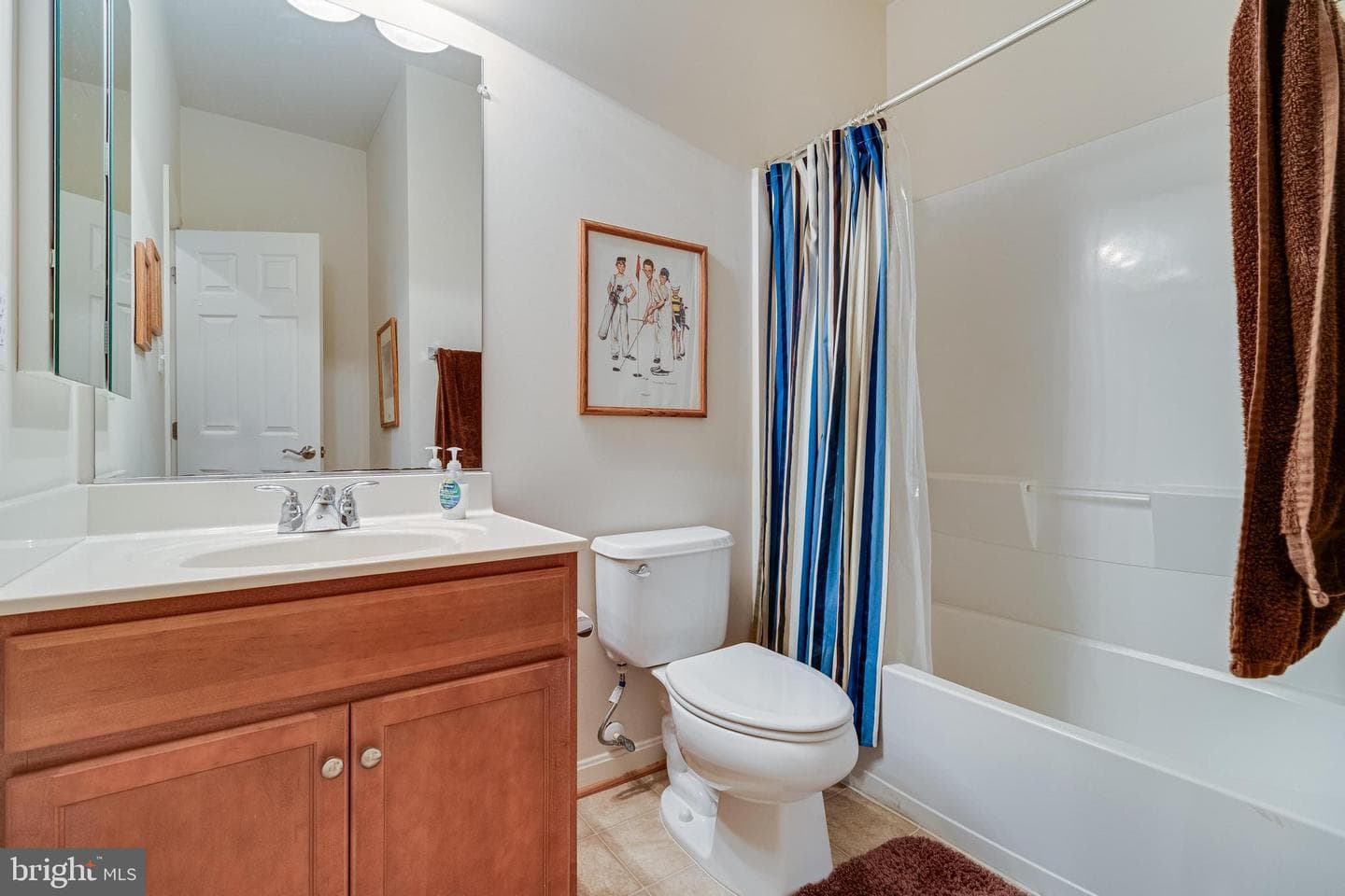 23345 Sugarbush Street photo 24