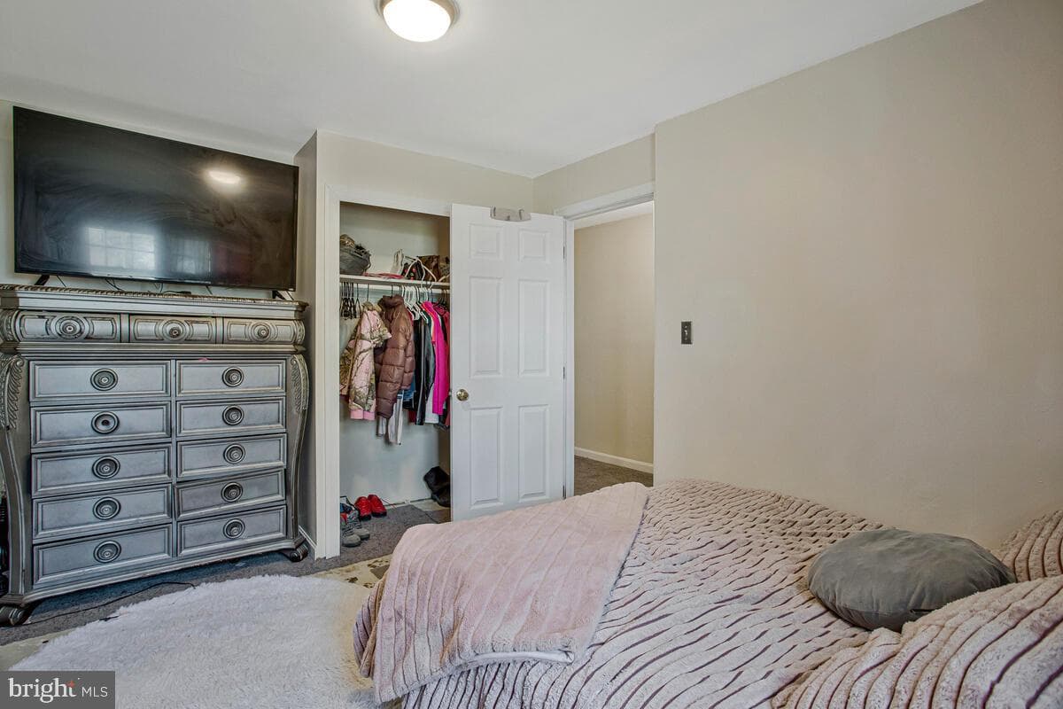 21707 Kearsarge Place photo 12