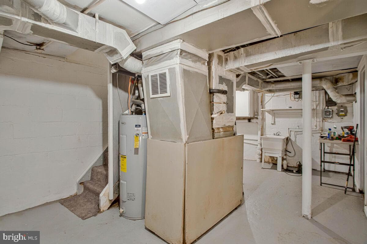 21707 Kearsarge Place photo 22